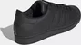 adidas Superstar core black