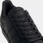 adidas Superstar core black