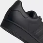 adidas Superstar core black