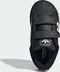 adidas Superstar II Comfort Closure core black/cloud white