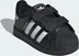 adidas Superstar II Comfort Closure core black/cloud white