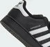 adidas Superstar II Comfort Closure core black/cloud white