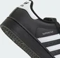 adidas Superstar II Comfort Closure Kids core black/cloud white