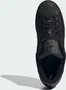 adidas Superstar II core black
