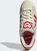 adidas Superstar II Cream white/better scarlet/sandy Pink