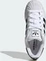 adidas Superstar II Kids cloud white/core black