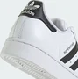 adidas Superstar II Kids cloud white/core black