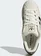 adidas Superstar II off white/core black