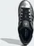adidas Superstar II silver metallic/core black