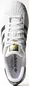 adidas Superstar white/core black