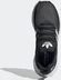 adidas Swift Run 22 core black/cloud white/grey five