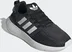 adidas Swift Run 22 core black/cloud white/grey five