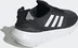 adidas Swift Run 22 core black/cloud white/grey five