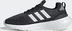 adidas Swift Run 22 core black/cloud white/grey five
