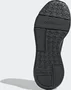 adidas Swift Run 22 core black/grey five/cloud white
