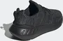 adidas Swift Run 22 core black/grey five/cloud white