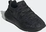 adidas Swift Run 22 core black/grey five/cloud white