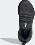 adidas Swift Run 22 core black/grey five/cloud white