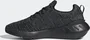 adidas Swift Run 22 core black/grey five/cloud white