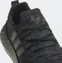 adidas Swift Run 22 core black/grey five/cloud white