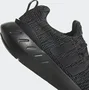 adidas Swift Run 22 core black/grey five/cloud white