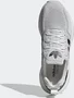 adidas Swift Run 22 crystal white/core black/grey two