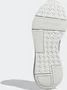 adidas Swift Run 22 crystal white/core black/grey two
