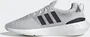 adidas Swift Run 22 crystal white/core black/grey two