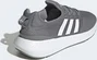 adidas Swift Run 22 grey three/cloud white/grey four