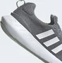 adidas Swift Run 22 grey three/cloud white/grey four