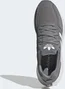adidas Swift Run 22 grey three/cloud white/grey four