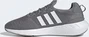 adidas Swift Run 22 grey three/cloud white/grey four