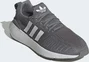 adidas Swift Run 22 grey three/cloud white/grey four