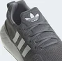 adidas Swift Run 22 grey three/cloud white/grey four