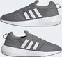 adidas Swift Run 22 grey three/cloud white/grey four