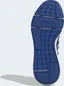 adidas Swift Run 22 royal blue/cloud white/legend ink