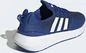 adidas Swift Run 22 royal blue/cloud white/legend ink