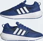 adidas Swift Run 22 royal blue/cloud white/legend ink
