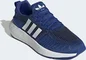 adidas Swift Run 22 royal blue/cloud white/legend ink