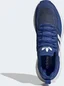 adidas Swift Run 22 royal blue/cloud white/legend ink