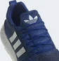 adidas Swift Run 22 royal blue/cloud white/legend ink