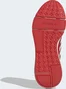adidas Swift Run 22 vivid red/cloud white/altered Amber