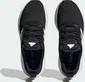 adidas Swift Run core black/cloud white