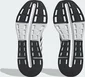 adidas Swift Run core black/cloud white