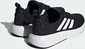 adidas Swift Run core black/cloud white