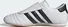 adidas Taekwondo cloud white/core black/Gum