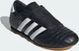 adidas Taekwondo core black/cloud white/Gum
