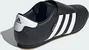 adidas Taekwondo core black/cloud white/Gum