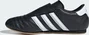 adidas Taekwondo core black/cloud white/Gum