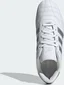 adidas Taekwondo Lace cloud white/silver metallic/Gum